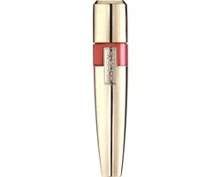 L'Oréal Paris Shine Caresse Lippenstift 501