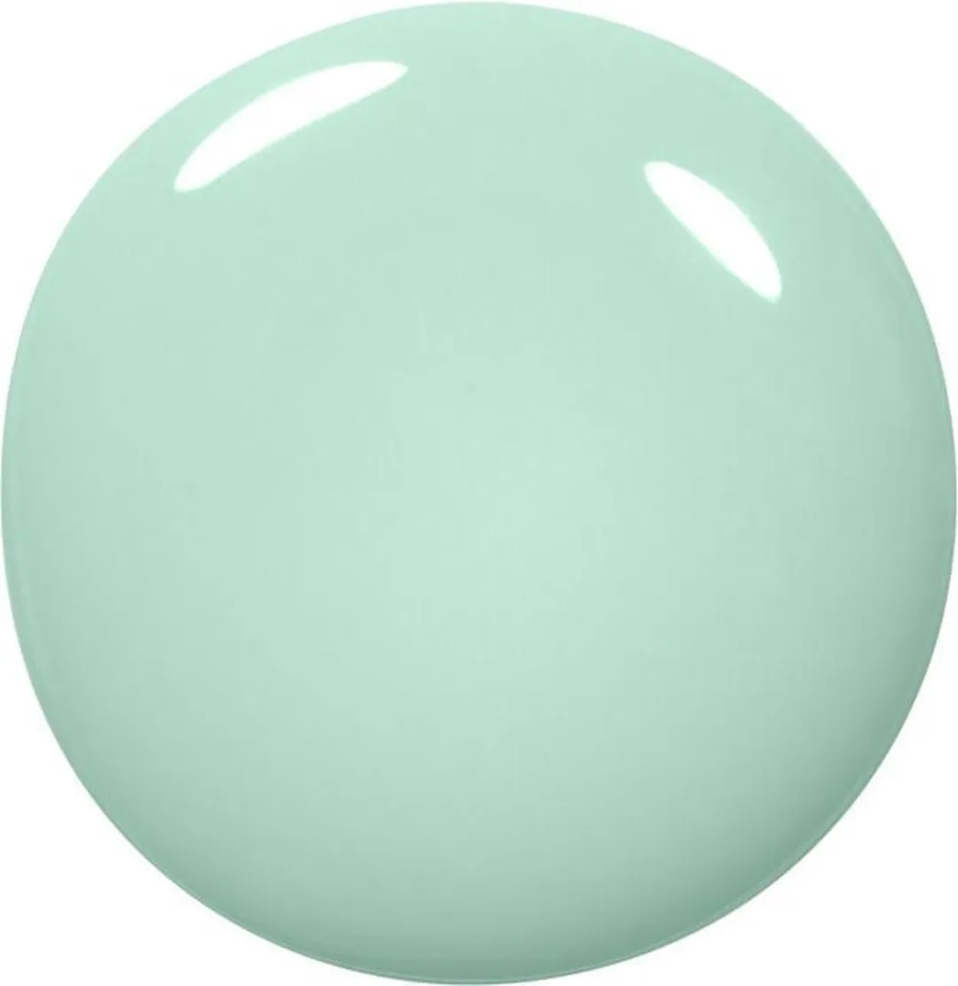 Essie Nagellak 99 Mint Candy Apple 13.5ml - 3 Stuks