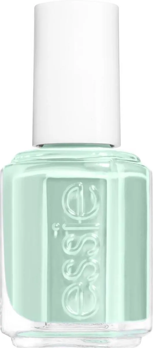 Essie Nagellak 99 Mint Candy Apple 13.5ml - 3 Stuks