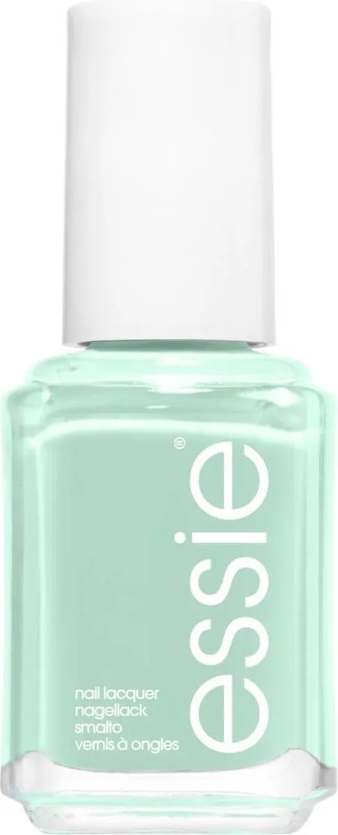 Essie Nagellak 99 Mint Candy Apple 13.5ml