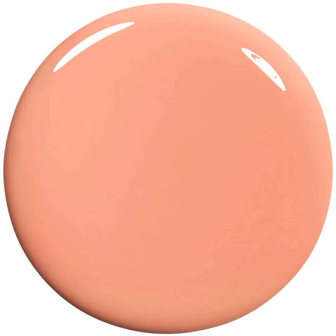 Essie Rocky Rose Nagellak 642 - Koraal Glanzend - 13,5ml