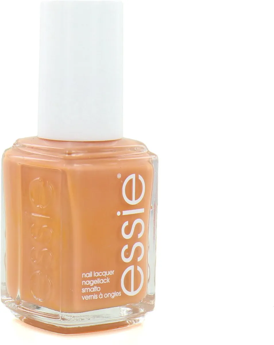 Essie Rocky Rose Nagellak 642