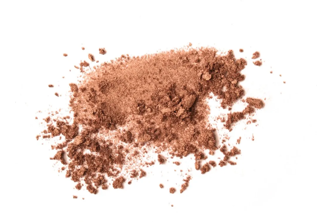 Rimmel London Maxi Blush 004 Sweet Cheeks - 9ml