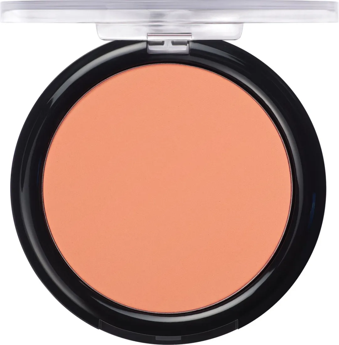 Rimmel London Maxi Blush 004 Sweet Cheeks - 9ml