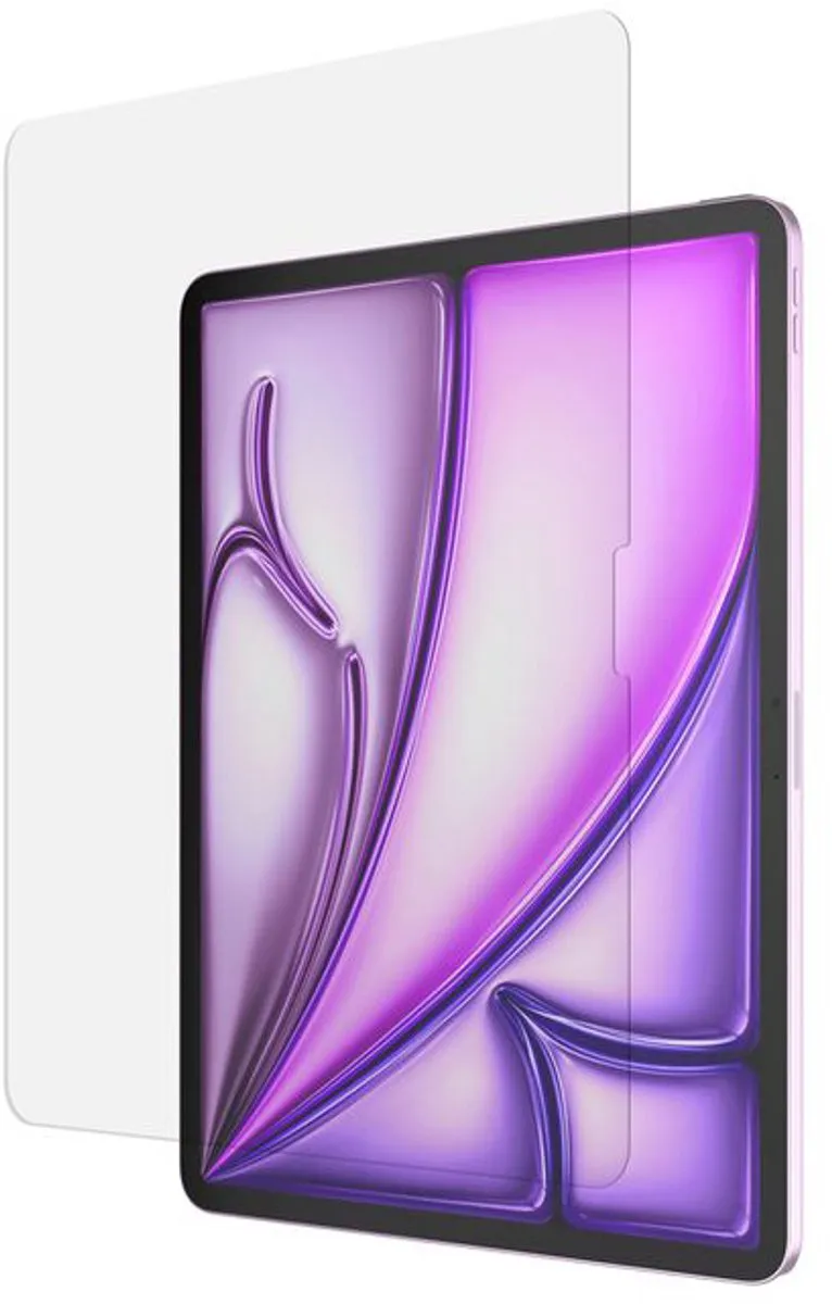Belkin TemperedGlass Screenprotector OVI008HQ