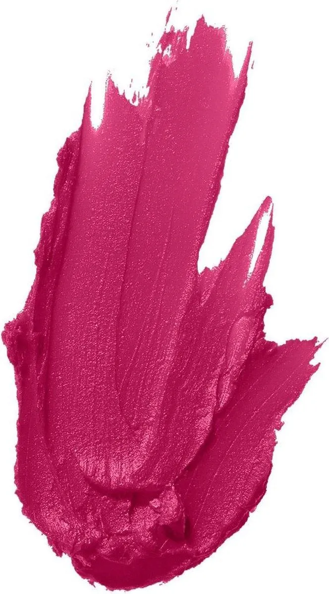 Maybelline Color Sensational Loaded Bolds Matte Lippenstift 882 Fiery Fuchsia