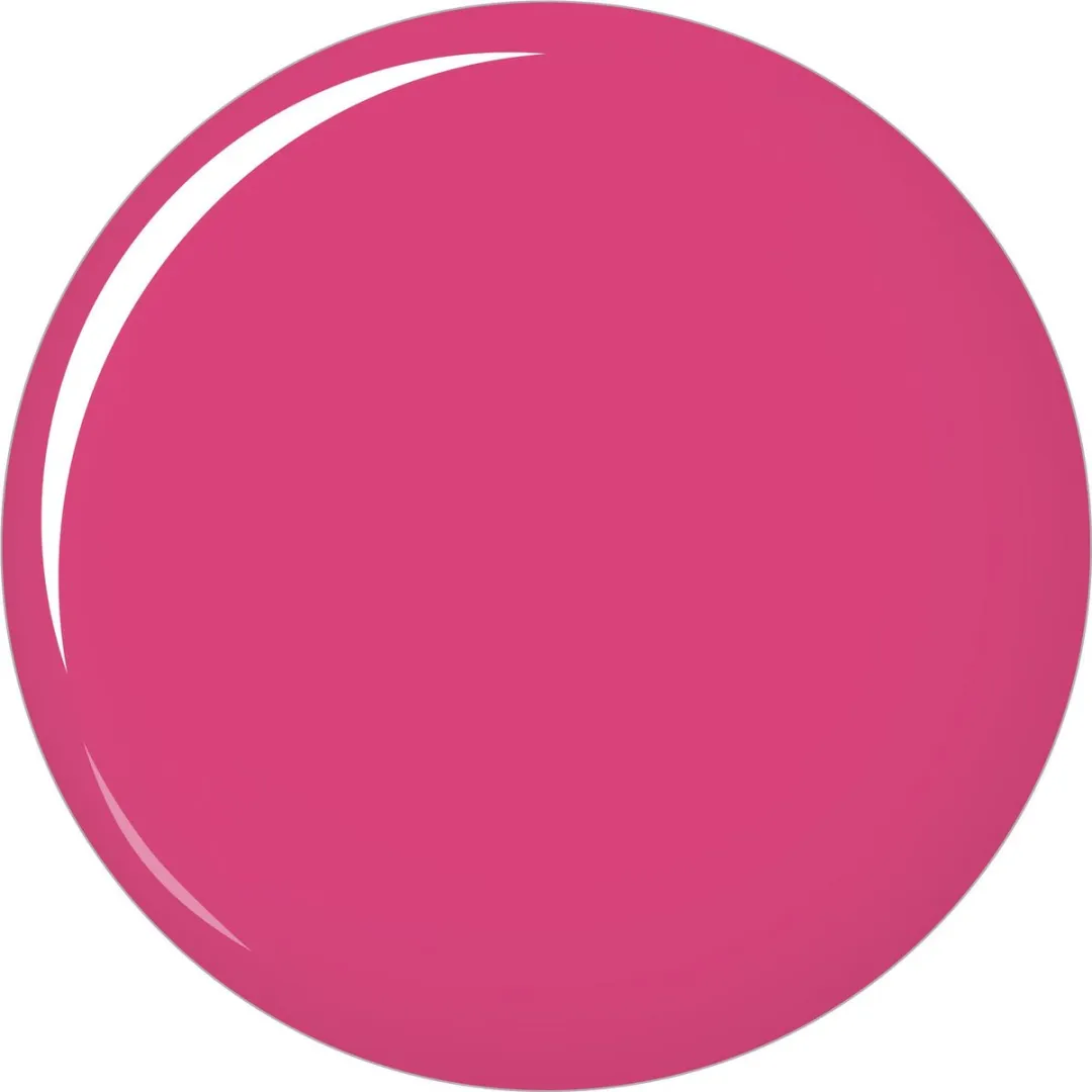 Maybelline Color Sensational Loaded Bolds Matte Lippenstift 882 Fiery Fuchsia