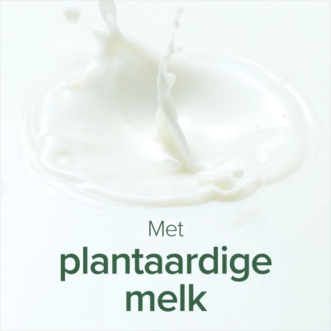 Palmolive Naturals Amandel Handzeep 2000ml - 4 Stuks