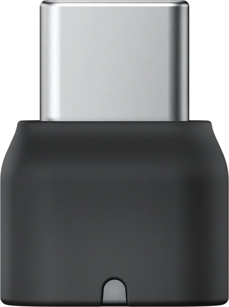 Jabra Link 380 30 m Zwart