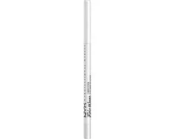 NYX Epic Wear Liner Sticks Oogpotlood