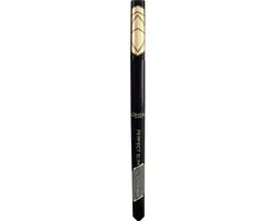 L'Oréal Paris Superliner Perfect Slim Eyeliner 02 Grijs - 4.7 ml