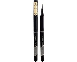 L'Oréal Paris Superliner Perfect Slim Eyeliner 02 Grijs