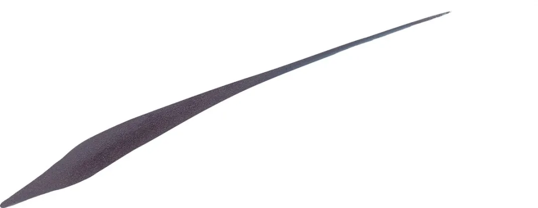 L'Oréal Paris Superliner Perfect Slim Eyeliner 02 Grijs - 4.7 ml - afbeelding 6 van 6