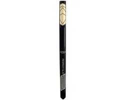 L'Oréal Paris Superliner Perfect Slim Eyeliner 02 Grijs - 4.7 ml
