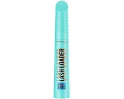 Rimmel Kind & Free Lash Loader Mascara 9,5ml - Aubergine