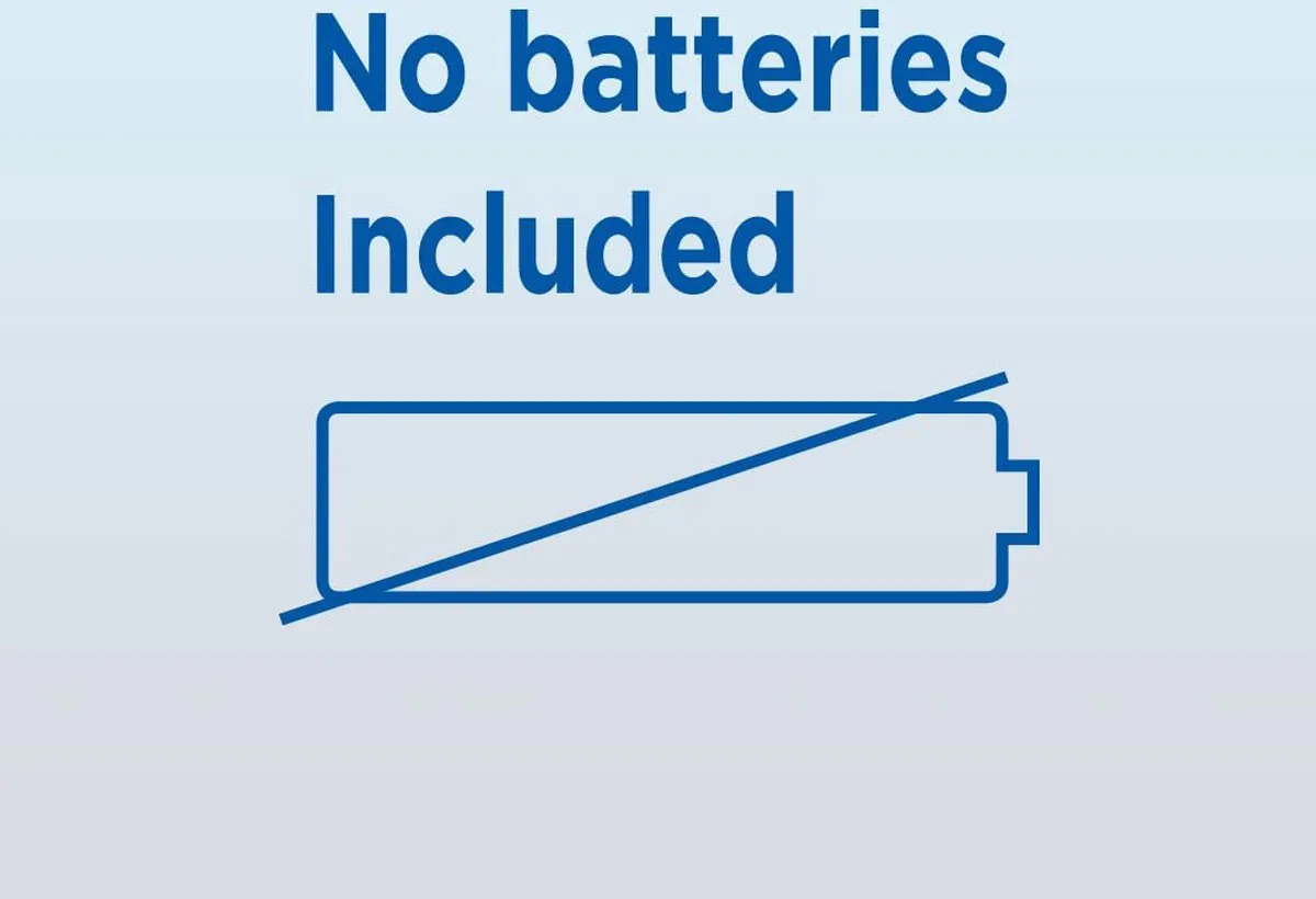 Panasonic Eneloop BQ-CC55E Oplader - 4x AA/AAA - Wit - afbeelding 6 van 6
