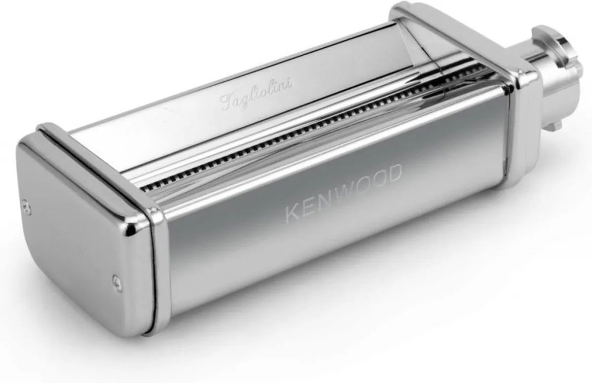 Kenwood Chef Major AT972A Tagliolinimaker