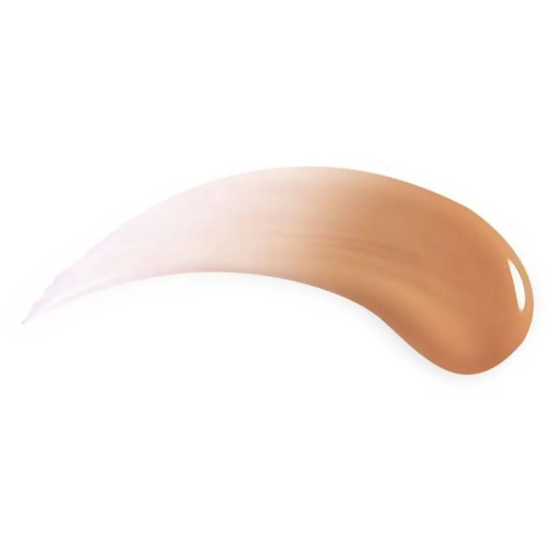 L'Oréal Paris C'est Magic BB Cream Medium/Dark - 30ml