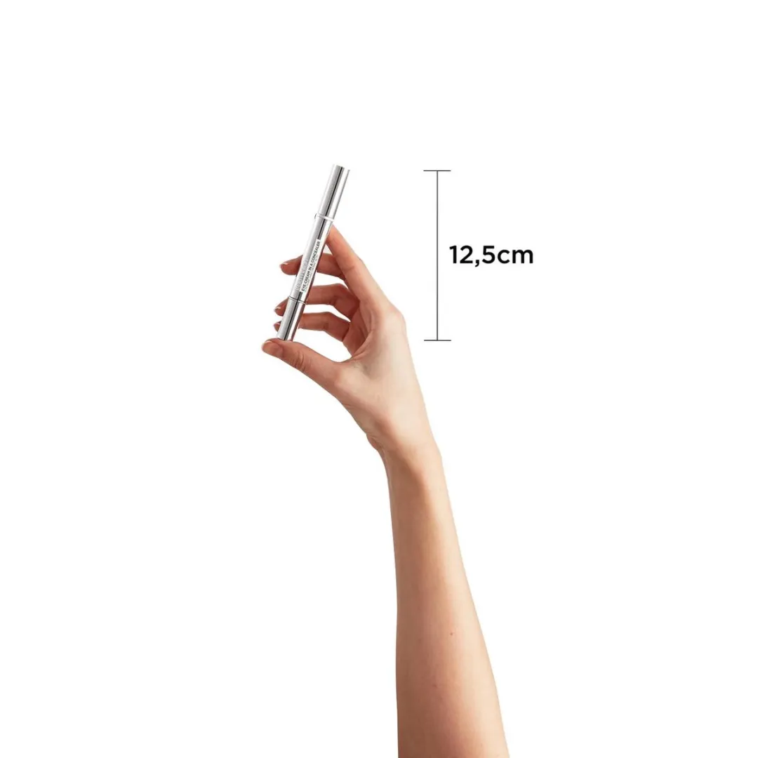 L'Oréal Paris True Match Concealer N3-5 Natural Beige - 4ml