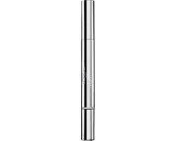 L'Oréal Paris True Match Concealer N3-5 Natural Beige - 4ml