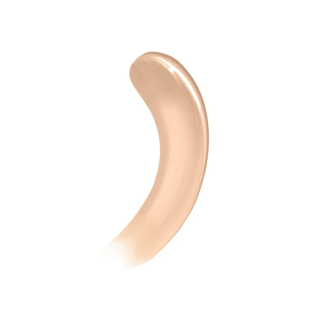 L'Oréal Paris True Match Concealer N3-5 Natural Beige - 4ml - afbeelding 6 van 6