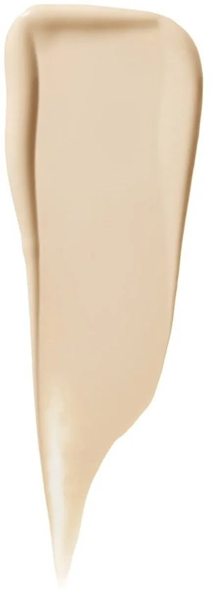 Maybelline Dream Urban Cover Foundation 116 Sesame - 30ml