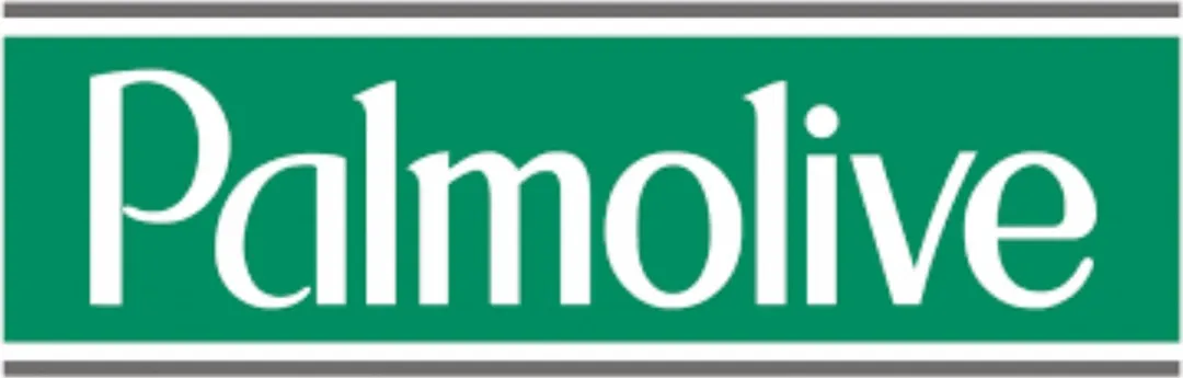 Palmolive Scheercrème 100ml - 3 Stuks