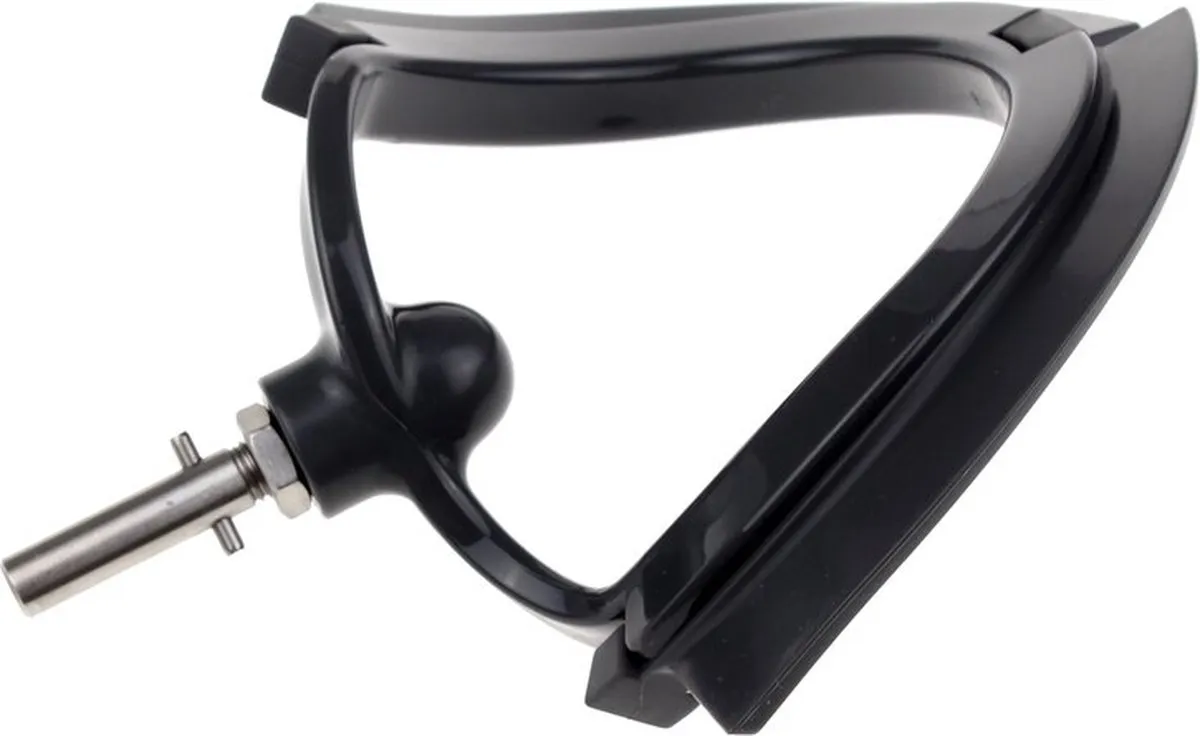 Kenwood KW716705 Klopper Flexible