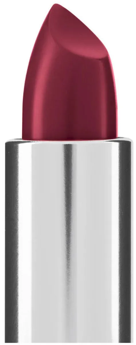 Maybelline Color Sensational Lipstick 335 Flaming Rose - 3.6ml