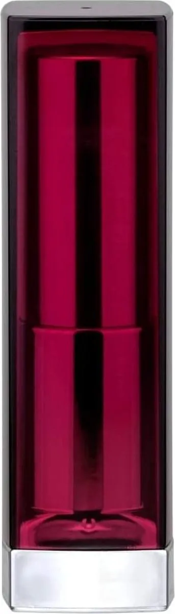 Maybelline Color Sensational Lipstick 335 Flaming Rose - 3.6ml