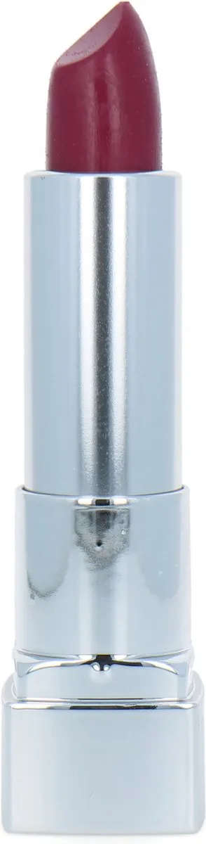 Maybelline Color Sensational Lipstick 335 Flaming Rose