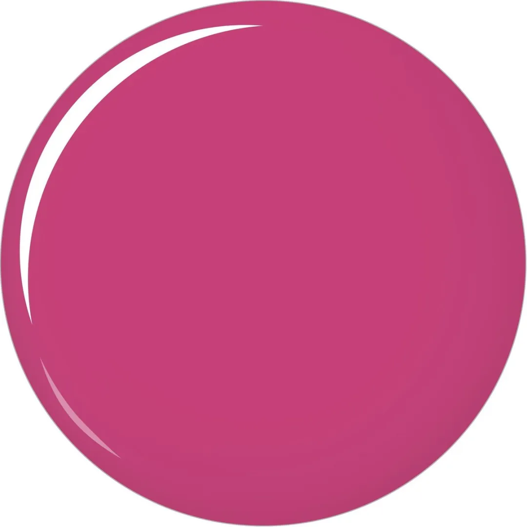 L'Oréal Paris Color Riche Lipstick 134 Roze Royale