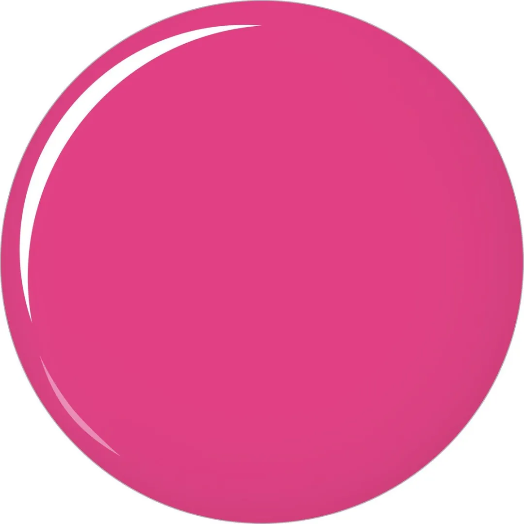 L'Oréal Paris Infallible Le Gloss 203 Studio 54 - 8ml