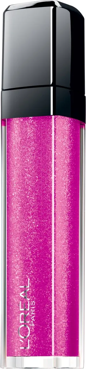 L'Oréal Paris Infallible Le Gloss 203 Studio 54