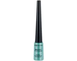 Max Factor Max Effect Dip-In Oogschaduw 3g