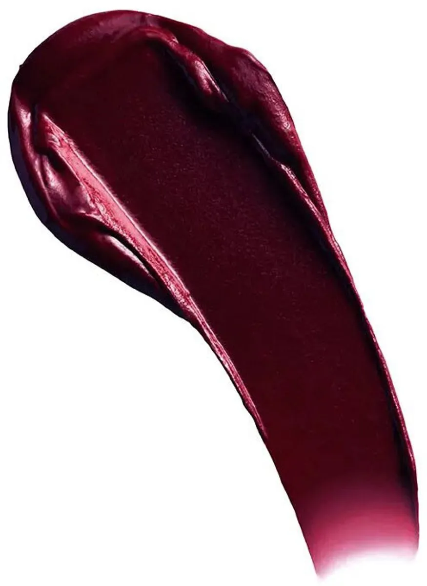Maybelline New York Lippenstift 01 Ecliptic - 10g