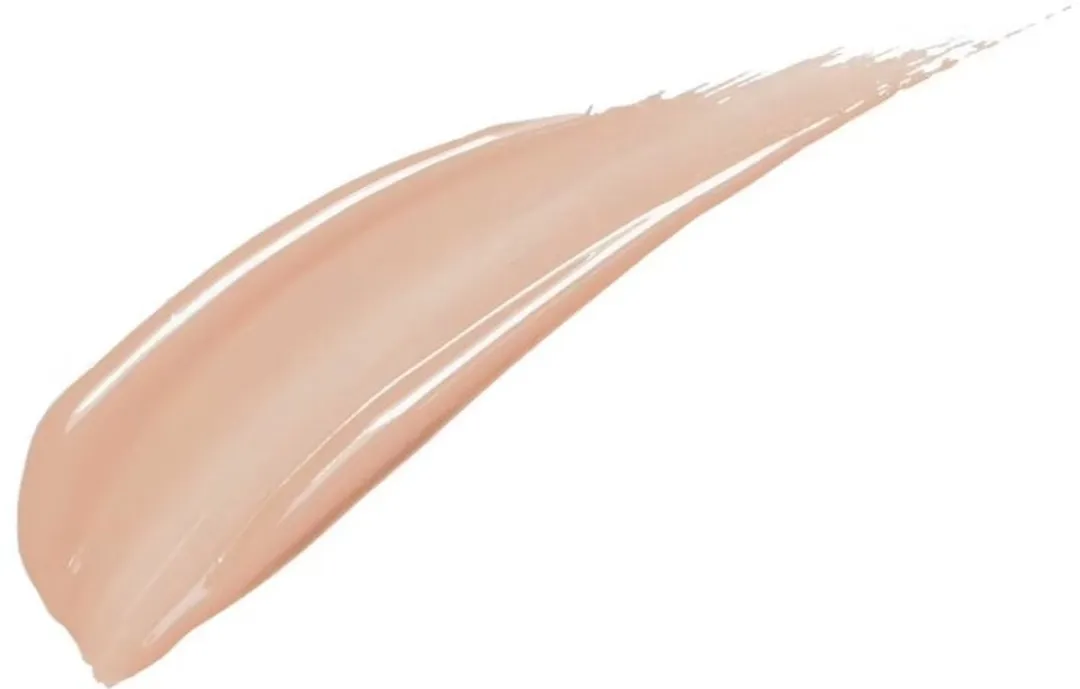 L'Oréal Paris Accord Parfait Nude Volume Foundation 30ml - Light Medium - afbeelding 6 van 6