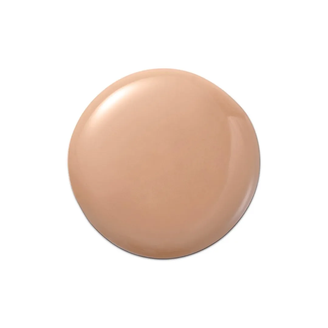 Bourjois Healthy Mix Clean Foundation 52.5 Rose Beige 30ml