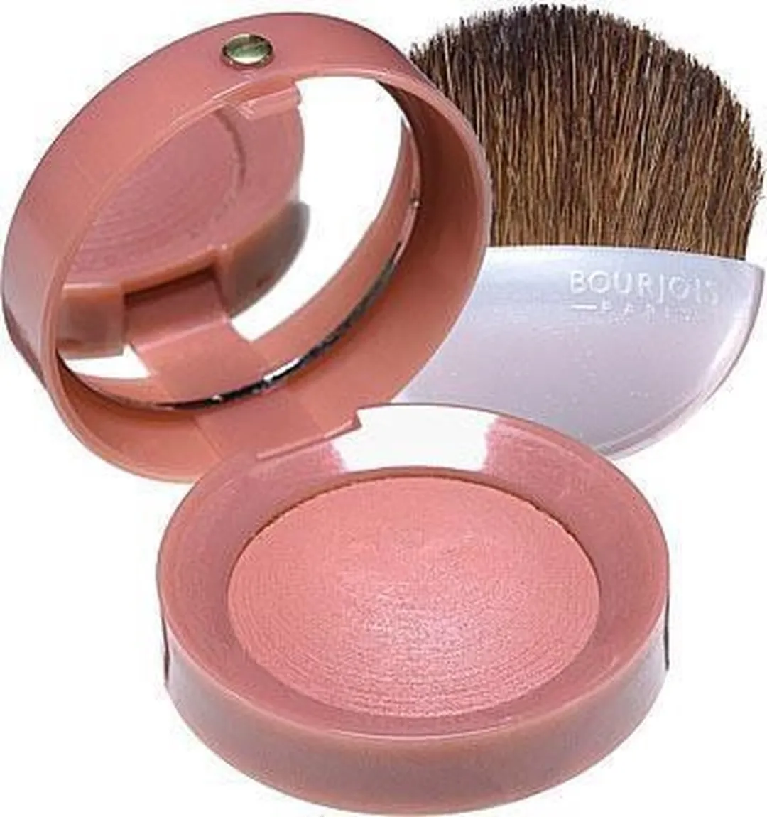 Bourjois Blush