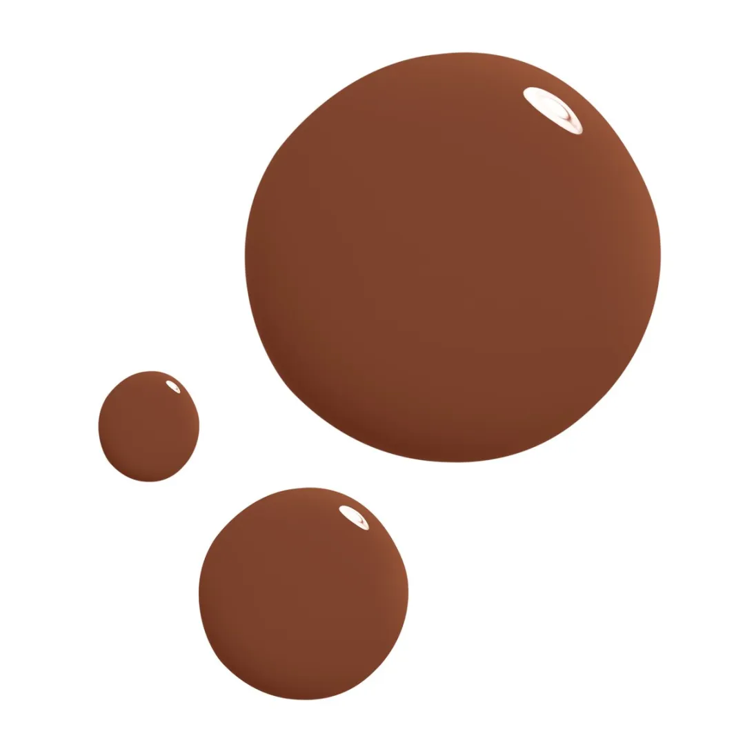 Maybelline SuperStay Ink Bonder 952 Choco-Latte Nagellak 12.3ml