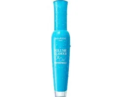 Bourjois Volume Glamour Mascara 004 Noir Waterproof 7ml