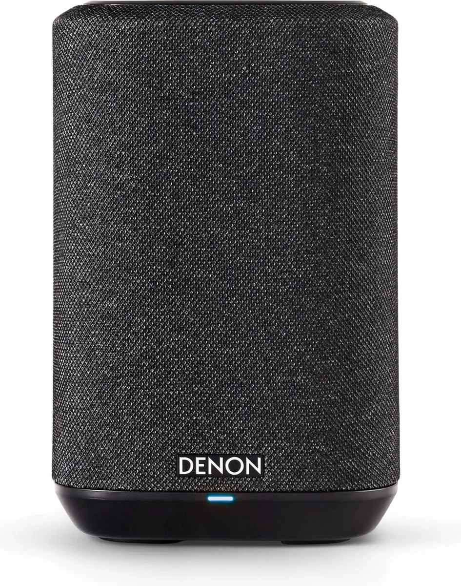 Denon Home 150 NV Draadloze Speaker