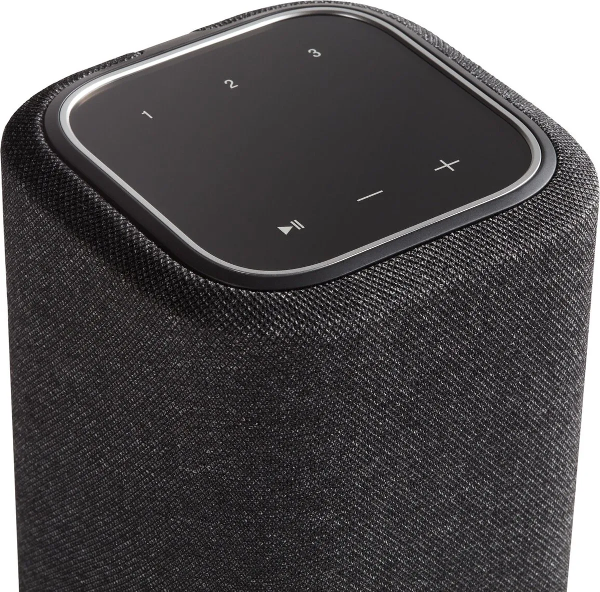 Denon Home 150 NV Draadloze Speaker - Zwart