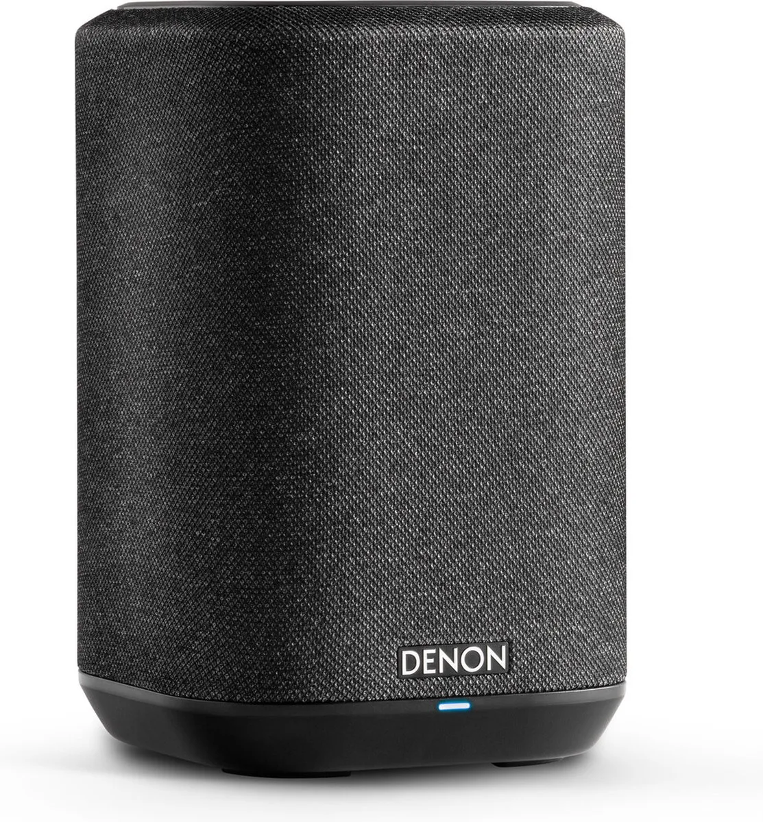 Denon Home 150 NV Draadloze Speaker - Zwart