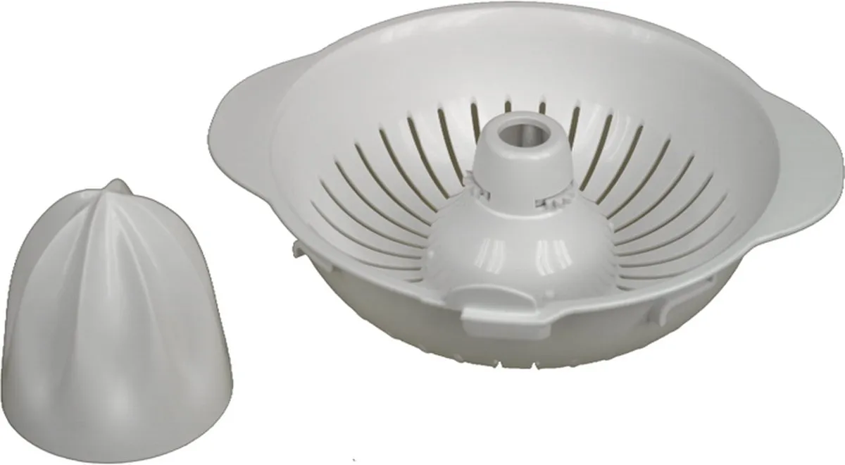 Kenwood KM262 Citruspers KW706989