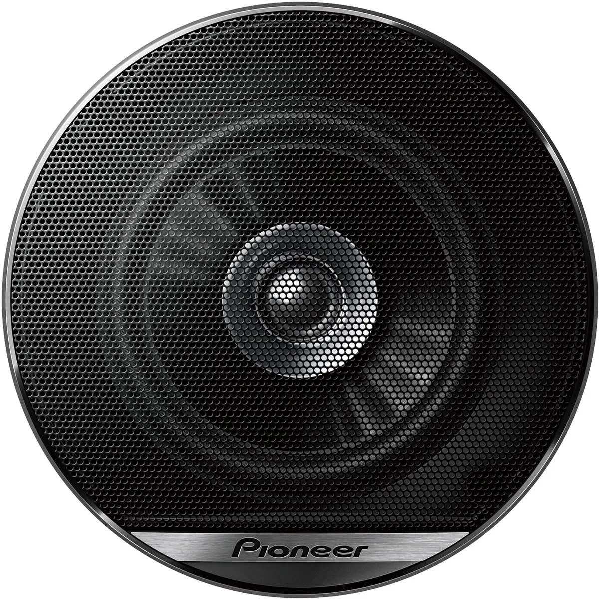 Pioneer TS-G1010F Car Luidsprekers - 2x100mm - 180W Zwart