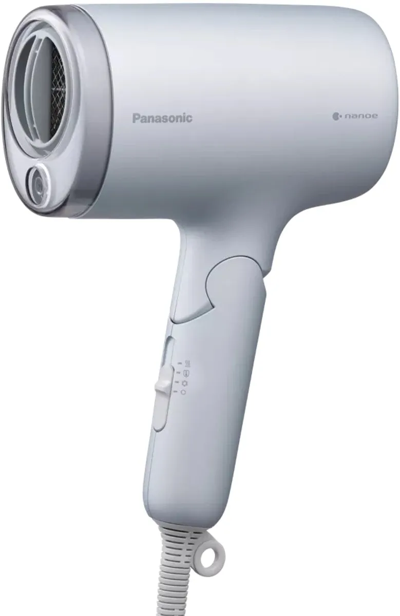 Panasonic EH-NA7M Nanoe Haardroger 1600W