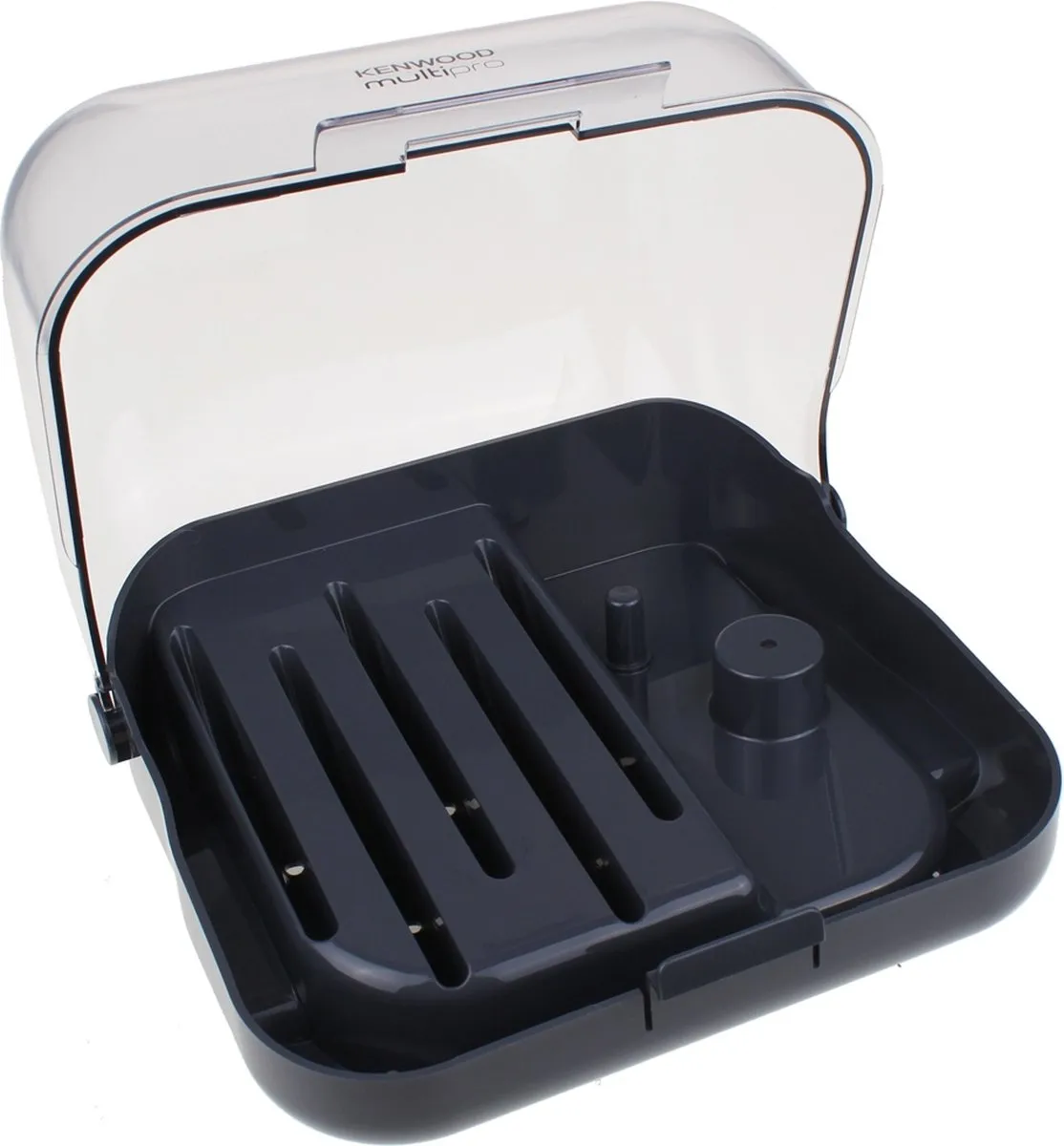 Kenwood KW714802 Opbergbox