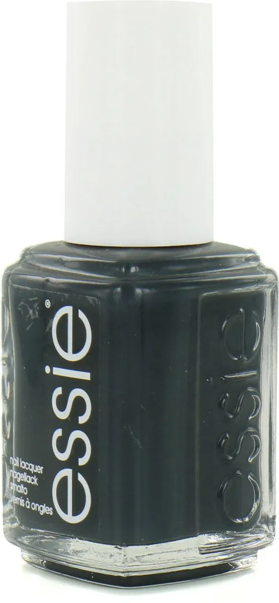 Essie Winter Limited Edition 286 Parka Perfect Nagellak