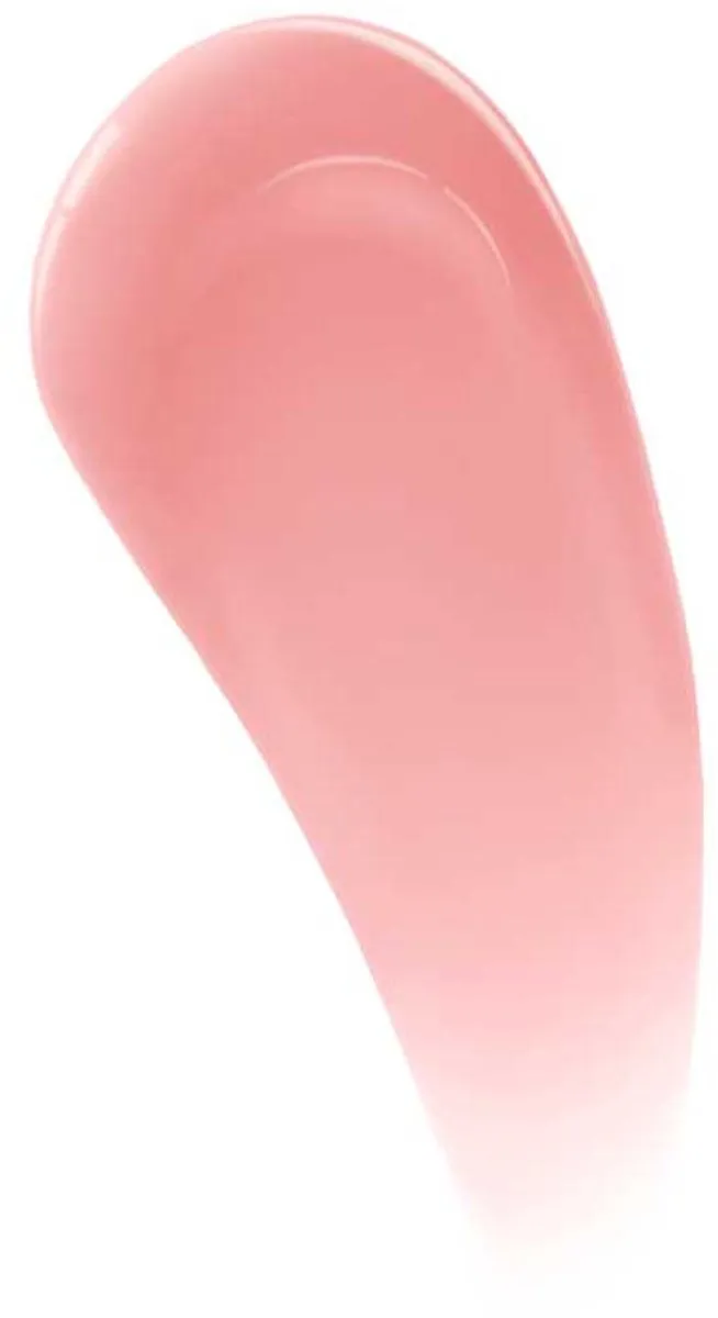 Maybelline Lifter Gloss Lipgloss 6 Reef - 5,4ml